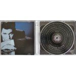 Michael Bublé - Call Me Irresponsible (2xCD, Album, Dlx, Tou)