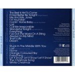 Michael Bublé - Call Me Irresponsible (2xCD, Album, Dlx, Tou)