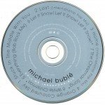 Michael Bublé - Call Me Irresponsible (2xCD, Album, Dlx, Tou)