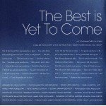 Michael Bublé - Call Me Irresponsible (2xCD, Album, Dlx, Tou)