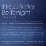 Michael Bublé - Call Me Irresponsible (2xCD, Album, Dlx, Tou)