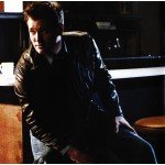 Michael Bublé - Call Me Irresponsible (2xCD, Album, Dlx, Tou)