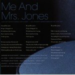 Michael Bublé - Call Me Irresponsible (2xCD, Album, Dlx, Tou)