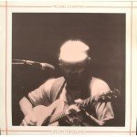 Michael Chapman (2) - Life On The Ceiling (LP, Album)