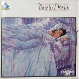 Michael Gordon (13) / Gerd Andor / Tony Anderson* / Disco Light Orchestra - Time To Dream (3xLP, Album + Box)