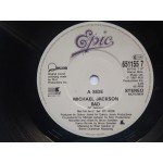 Michael Jackson - Bad (7