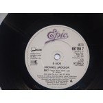Michael Jackson - Bad (7