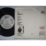 Michael Jackson - Bad (7