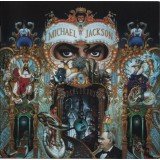 Michael Jackson - Dangerous (CD, Album, RE, RM, S/Edition)