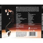 Michael Jackson - The Essential Michael Jackson (2xCD, Comp, RP)