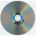 Michael Jackson - The Essential Michael Jackson (2xCD, Comp, RP)