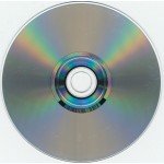 Michael Jackson - The Essential Michael Jackson (2xCD, Comp, RP)