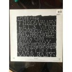 Mick Jagger - Primitive Cool (LP)