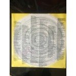 Mick Jagger - Primitive Cool (LP)