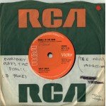Middle Of The Road - Soley Soley (7