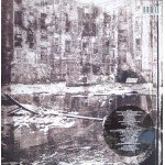 Midge Ure - Wastelands (12