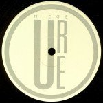 Midge Ure - Wastelands (12