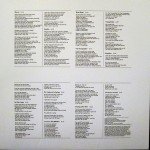 Midlake - The Trials Of Van Occupanther (LP, Album, RE)