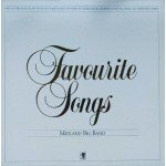Midland Big Band* - Favourite Songs (LP, Album)