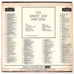 The Mighty Fire Steel Band - The Mighty Fire Steel Band (LP, Mono)