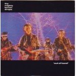 The Mighty Lemon Drops - Out Of Hand (7