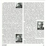 Mikael Ayrapetyan – Komitas ⋅ Spendiarian* ⋅ Babadjanian* ⋅ Abramian* ⋅ Bagdasarian* ⋅ Amirkhanian* - Armenian Piano Music (CD, Album)