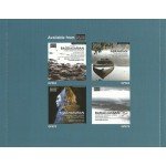 Mikael Ayrapetyan – Komitas ⋅ Spendiarian* ⋅ Babadjanian* ⋅ Abramian* ⋅ Bagdasarian* ⋅ Amirkhanian* - Armenian Piano Music (CD, Album)