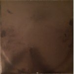 Mikael Rickfors - Tender Turns Tuff (LP, Album)