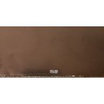 Mikael Rickfors - Tender Turns Tuff (LP, Album)