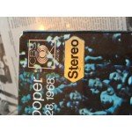 Mike Bloomfield And Al Kooper - The Live Adventures Of Mike Bloomfield And Al Kooper (2xLP, Album)