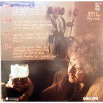 Mike Harding (2) - Captain Paralytic And The Brown Ale Cowboys (2xLP, Album)