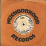 Mike Heron's Reputation - Evie (7