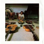 Mike Oldfield - Boxed (LP, Album, Quad, RE + LP, Album, Quad, RE + LP, Al)