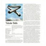 Mike Oldfield - Boxed (LP, Album, Quad, RE + LP, Album, Quad, RE + LP, Al)