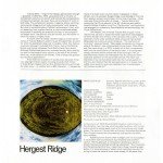 Mike Oldfield - Boxed (LP, Album, Quad, RE + LP, Album, Quad, RE + LP, Al)