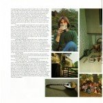 Mike Oldfield - Boxed (LP, Album, Quad, RE + LP, Album, Quad, RE + LP, Al)