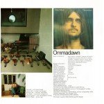 Mike Oldfield - Boxed (LP, Album, Quad, RE + LP, Album, Quad, RE + LP, Al)