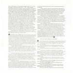 Mike Oldfield - Boxed (LP, Album, Quad, RE + LP, Album, Quad, RE + LP, Al)