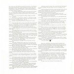 Mike Oldfield - Boxed (LP, Album, Quad, RE + LP, Album, Quad, RE + LP, Al)