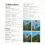 Mike Oldfield - Boxed (LP, Album, Quad, RE + LP, Album, Quad, RE + LP, Al)