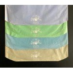 Mike Oldfield - Boxed (LP, Album, Quad, RE + LP, Album, Quad, RE + LP, Al)