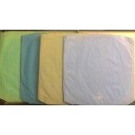 Mike Oldfield - Boxed (LP, Album, Quad, RE + LP, Album, Quad, RE + LP, Al)