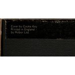 Mike Oldfield - Boxed (LP, Album, Quad, RE + LP, Album, Quad, RE + LP, Al)