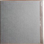 Mike Oldfield - Boxed (LP, Album, Quad, RE + LP, Album, Quad, RE + LP, Al)