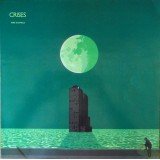 Mike Oldfield - Crises (LP, Album)