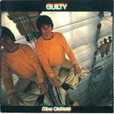 Mike Oldfield - Guilty (7