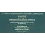 Mike Oldfield - Ommadawn (LP, Album)