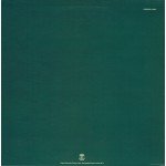 Mike Oldfield - Ommadawn (LP, Album)