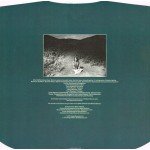 Mike Oldfield - Ommadawn (LP, Album)