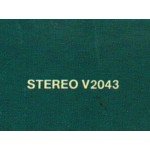 Mike Oldfield - Ommadawn (LP, Album)